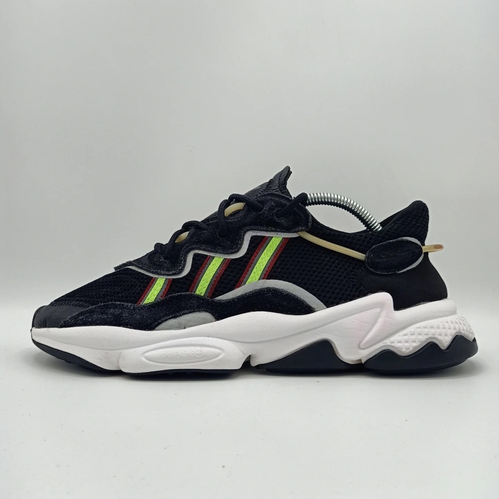 Adidas Ozweego Sneakers